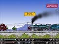 Oh Yes It S Great To Be An Engine