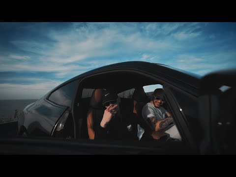 Numb - Don't want it (Official Music Video) Ft. Flenn