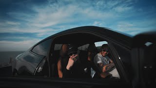 Numb - Don&#39;t want it (Official Music Video) Ft. Flenn