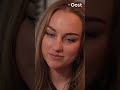 Vergeten Zwarte Goud: De Belcanto's kunnen het nog steeds! | RTV Oost