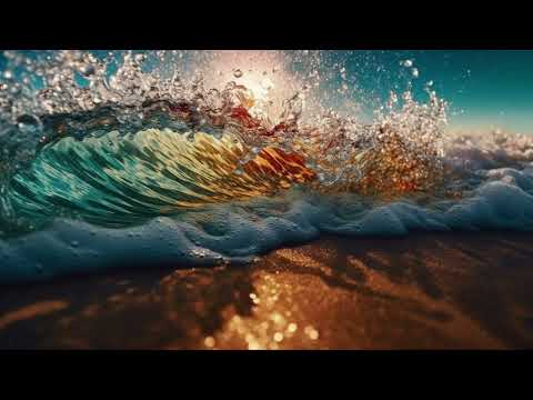 Scott ReinWand - Glory Days