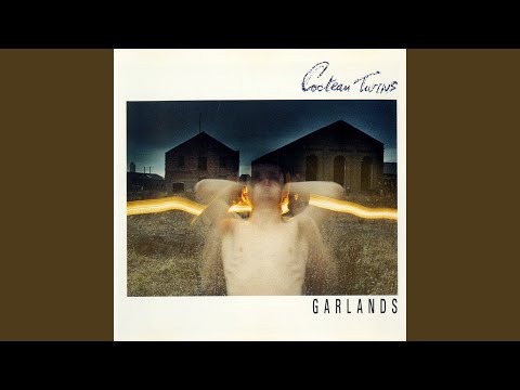Виниловая пластинка Cocteau Twins – Stars And Topsoil A Collection (1982-1990) 2LP