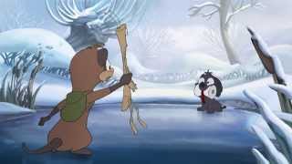 Trailer Preview Image