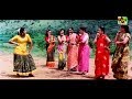 மத்தாளம் கொட்டுதடி மனசு Mathalam Kottuthadi Manasu Hd Vide