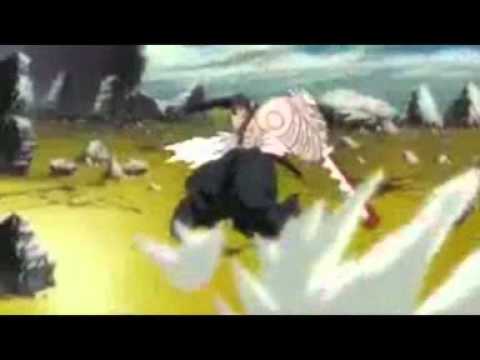 bleach amv (veneciana by hemo 1985)