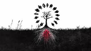 Flyboy Tarantino, Craig Xen &amp; Kidway - Now or Never (Jor Dindi Remix)