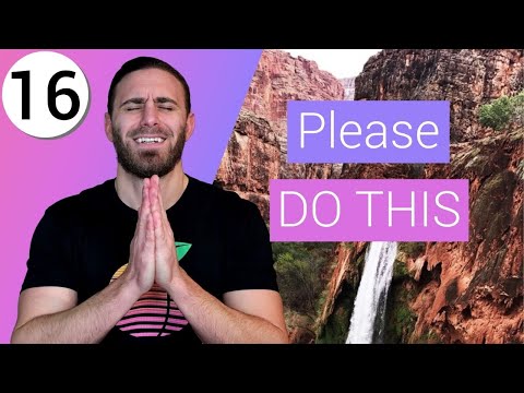 Persisting data in ViewModels with MutableState Jetpack Compose ViewModel Example