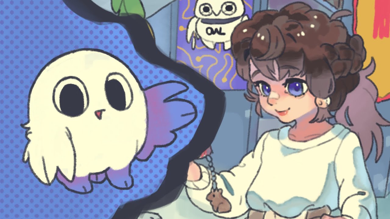 Como criar uma ARTE mais COMPLEXA!