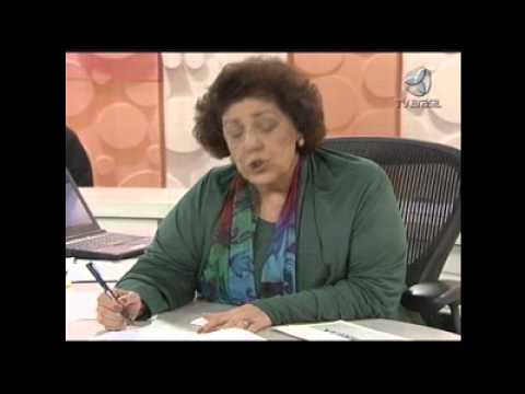 Danilo Caymmi e Alice Caymmi