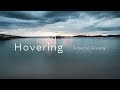Hovering | Alberto Rivera | Peaceful Music | Relax Music | Healing Sounds