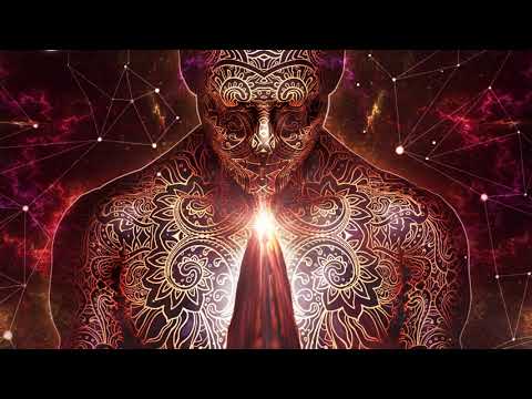 W&W & Vini Vici - Chakra (Wildstylez Remix) - Official Audio