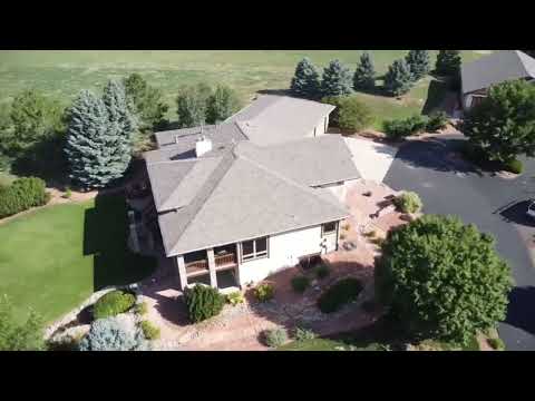 Incredible transformation with Graco 695 Airless Sprayer