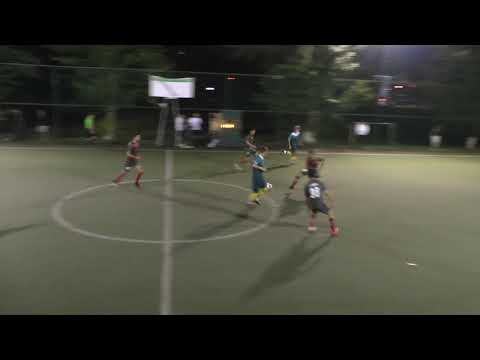 3 КХ 1 Shakhda - Абитуриенты ХНУ. Ч.1.