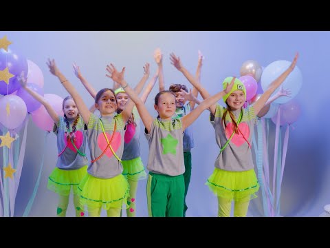 Schwiizergoofe - Bruder Jakob