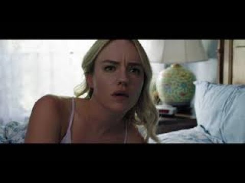 Selfie From Hell (2018) | TV Spot