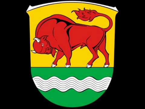 Wiesenbacher Nationalhymne