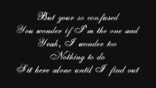 Bobby Tinsley   Time