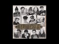 03 - Ye Jacobites - La Guitoune