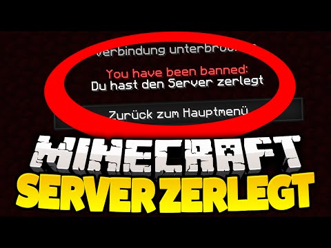 KILLDUELL ZERLEGT GommeHD.net RUNDEN