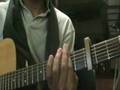 Well Done - Passion (instrumental) 