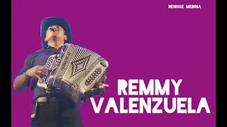 INTOCABLE, LETRA - REMMY VALENZUELA