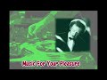 Cool Hand BGM Roy Budd - Hurry To Me Ennio Morricone