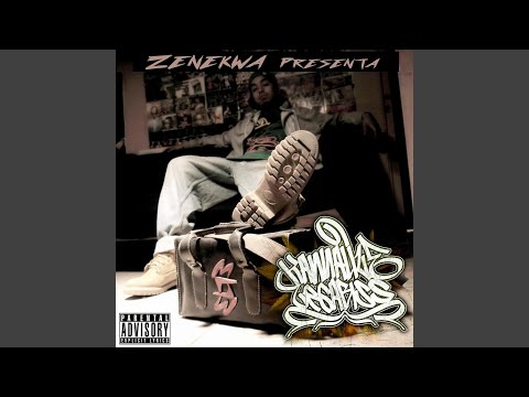 Si el Blunt Suena...