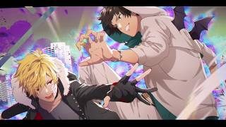 【96猫withはしやん】モブサイコ100ⅡOP「99.9」/Cover