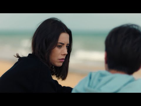 Asya enfrenta a su hijo Ali | Traicionada  | TNT Novelas