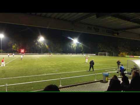 4K testuitzending Eldenia vr1 - Jong Telstar vr1 topklasse airdrone opnames