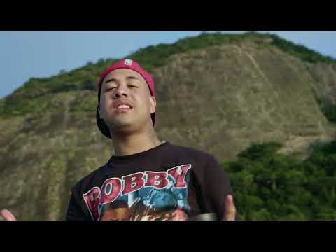 kawe,Tz da coronel e maneirinho _cavalona