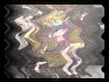 13. Rainy daze - fe fi fo fum