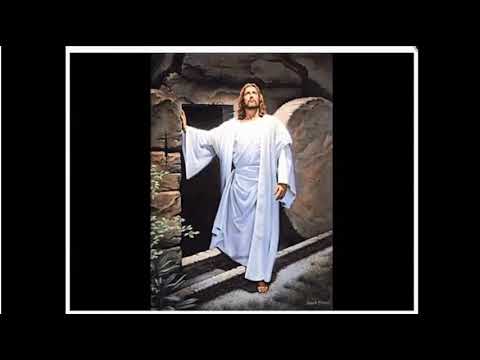 Pianist CB Kelton  with the Melody Masters Quartet