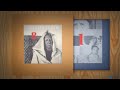 Charles Lloyd 8: Kindred Spirits, Live From The Lobero (Deluxe Box Set) Unboxing Video