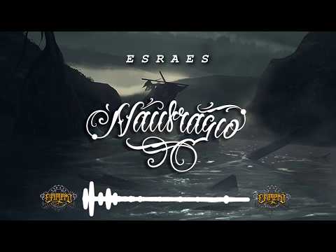 Esraes AK - Naufragio