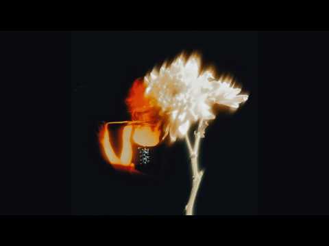 [FREE] SALUKI x ANIKV xТЕМНЫЙ ПРИНЦ type beat "RUBY"