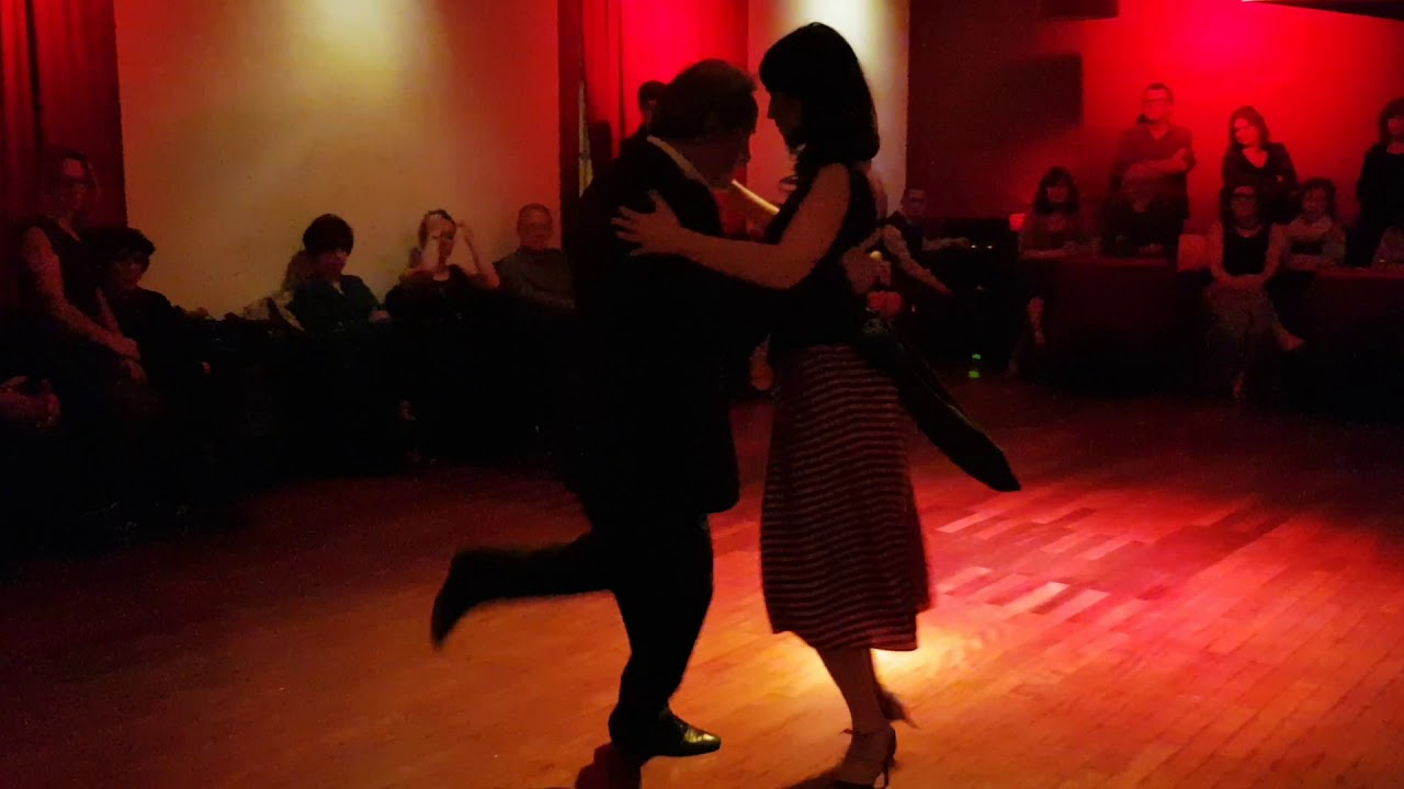 Fernando Jorge e Joana Sampaio