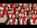 The Colors of Christmas, John Rutter