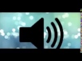 REVERSE SOUND EFFECT 2021