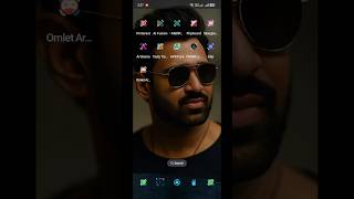 Download lagu Omlet Arcade Connection Error Problem #omletarcade #omlet #omlette #game #gameplay #games #gamer 💥💥💥 mp3