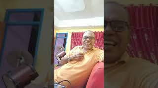 Download lagu pusing lai seng ada yg polo mp3