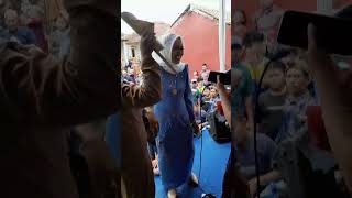 Download lagu di sawer terus penyanyi ku teh haji desty moal gagal pokona mh #dangdut #galagala #saweran #shorts mp3 Download lagu di sawer terus penyanyi ku teh haji desty moal gagal pokona mh #dangdut #galagala #saweran #shorts mp3