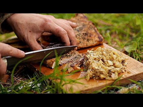 download lagu mp3 mp4 Viking Recipes, download lagu Viking Recipes gratis, unduh video klip Viking Recipes