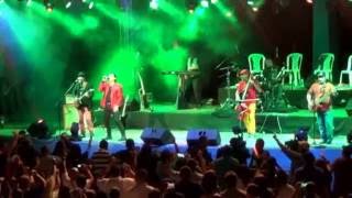 Como un Duende - Alux Nahual