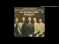 WHEN JESUS CALLS ALL HIS CHILDREN HOME---BUCK OWENS