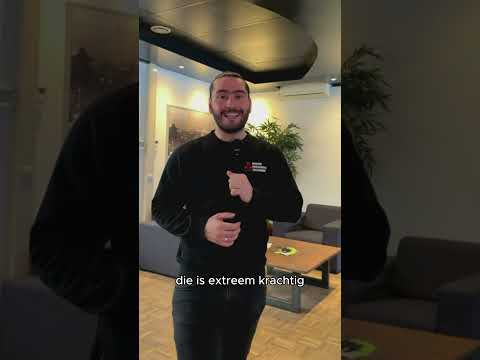 STH Media portfolio, Bedrijven, instructievideo
