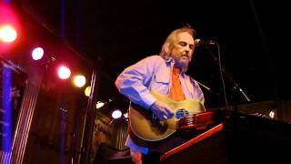 Gurf Morlix- Oh Darlin'