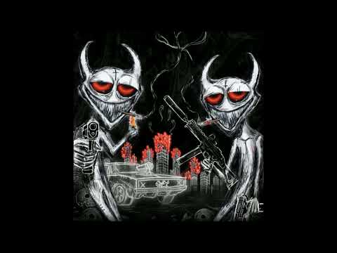 [FREE] NASCAR ALOE x TRIPLESIXDELETE TYPE BEAT - "ROLY" (prod. pr0udbeats x prod. PUZZLE)