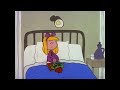 Snoopy Come Home 1972 Do You Remember Me Full Screen Version Full HD