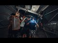 Double R X Ace B Aiint On Shit Official Music Video